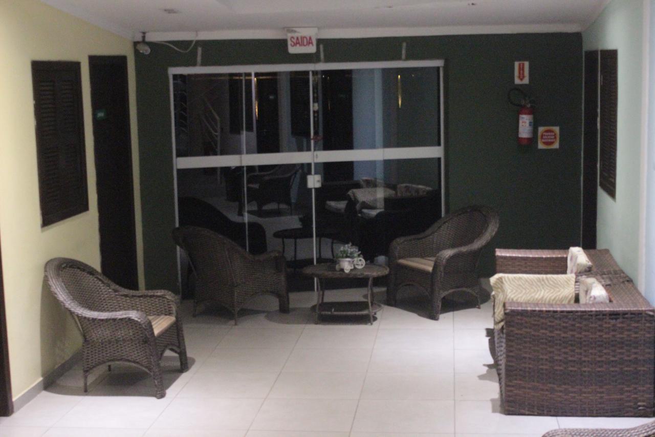 Lakehouse 24Hs Hostel Lagoa Conceicao Florianópolis Exteriör bild